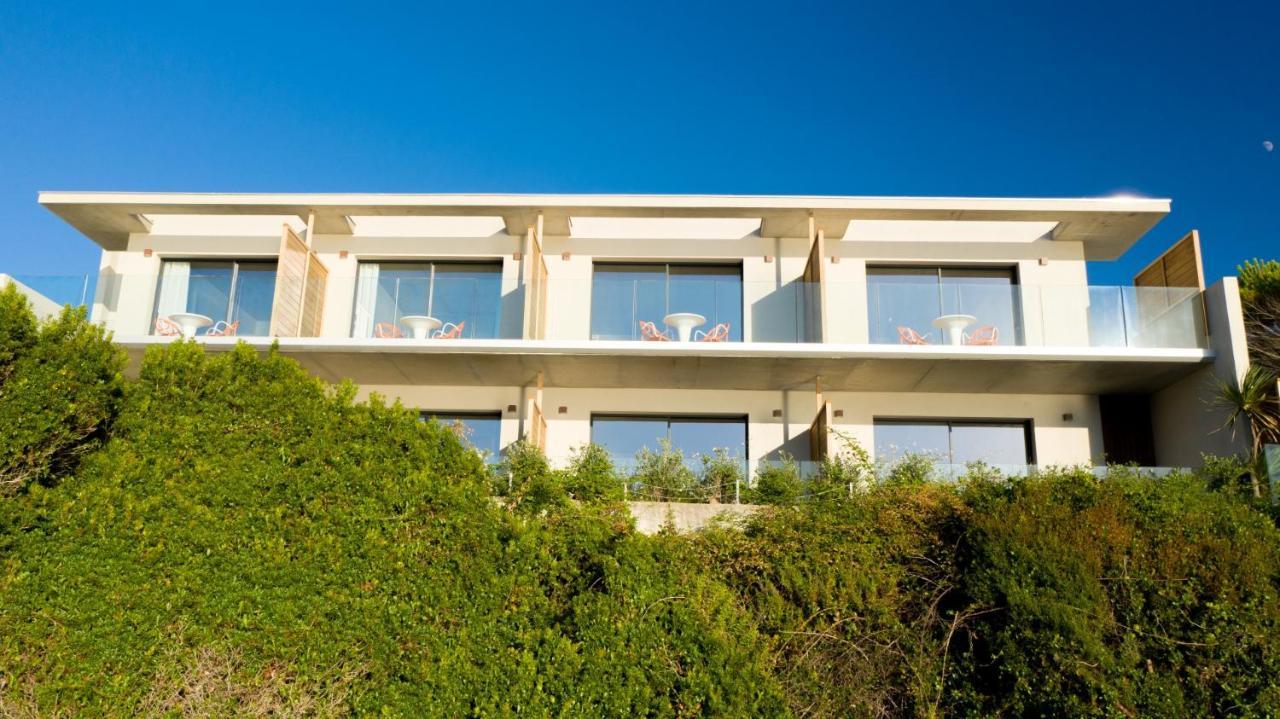 Hotel Le Jardin D'Emile Porticcio  Ngoại thất bức ảnh